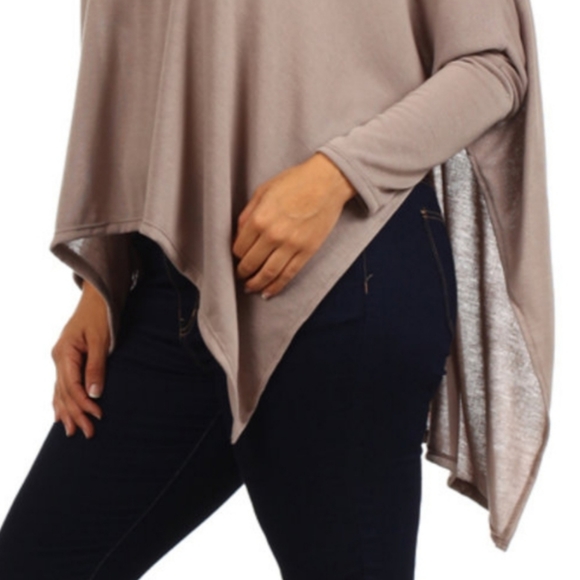 PLUS SIZE!!!!  PLUS SIZE!!!! - Picture 6 of 8